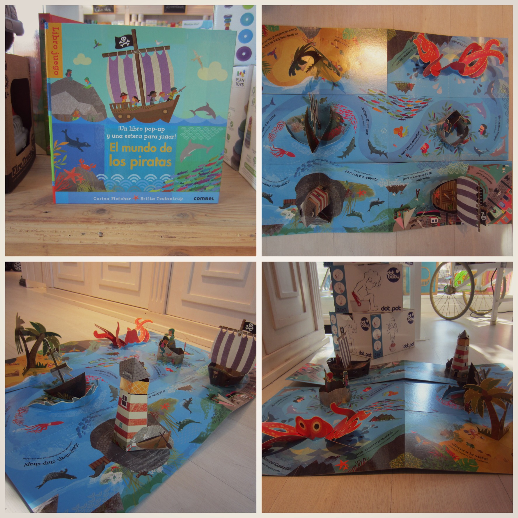 22PicMonkey Collage