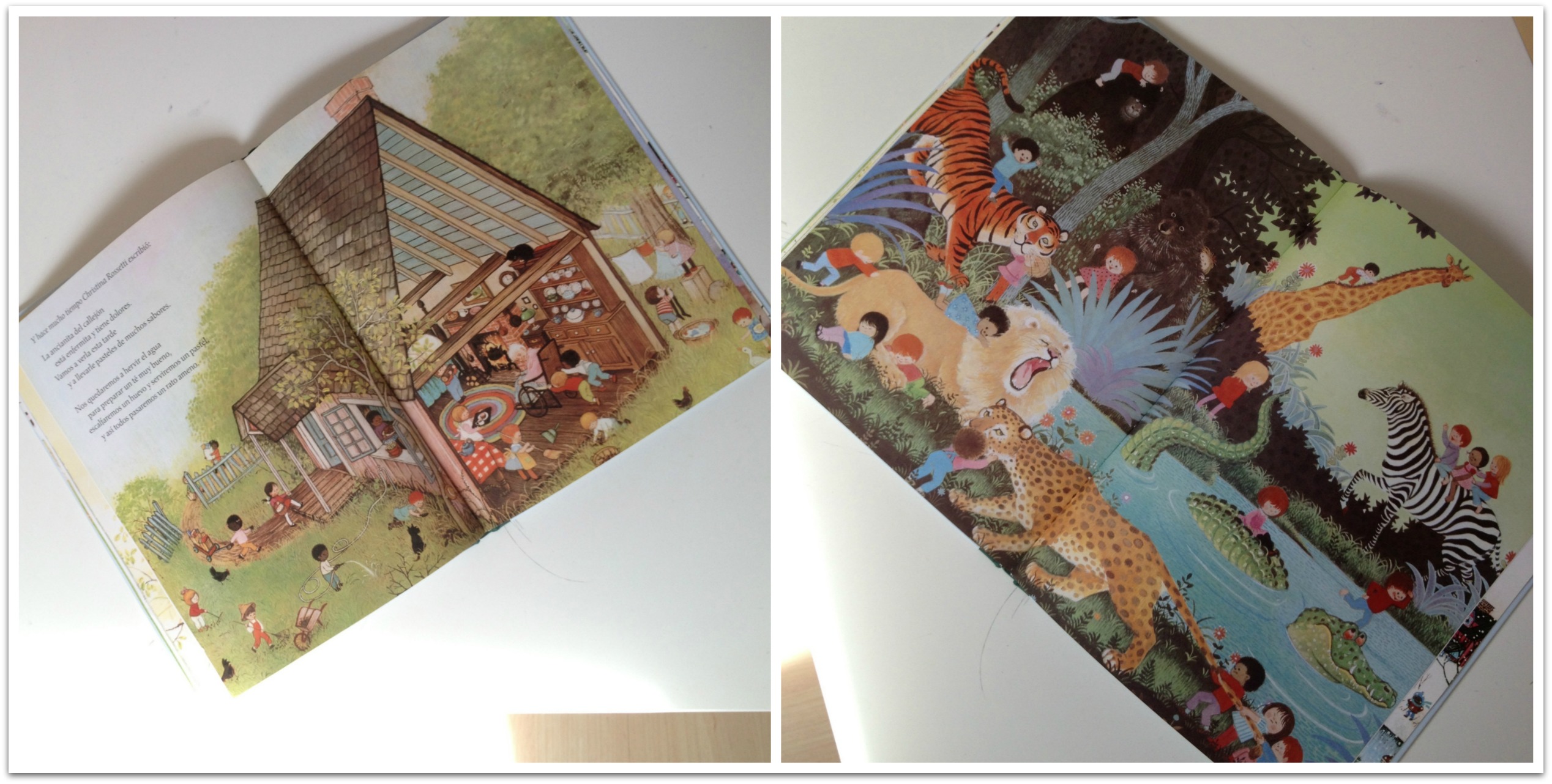 4PicMonkey Collage