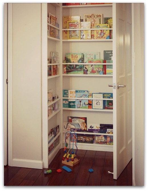 libros 1