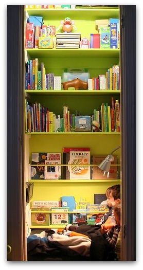 libros 6