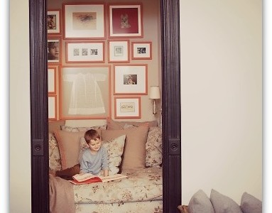 libros2