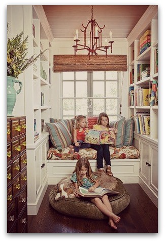 libros4