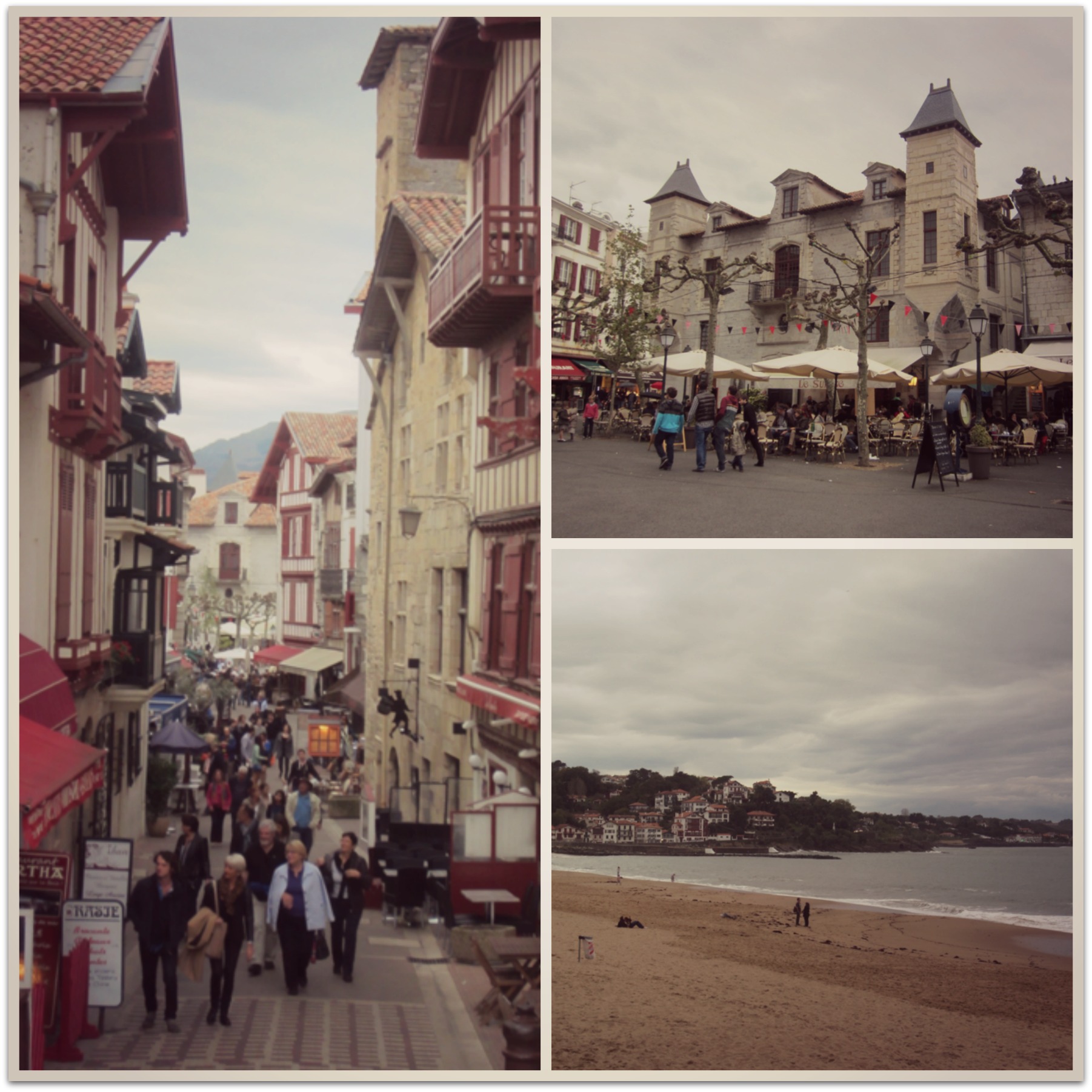 12PicMonkey Collage