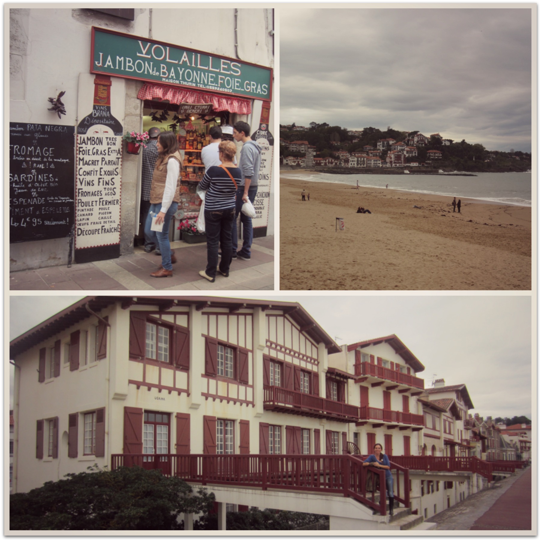 14PicMonkey Collage