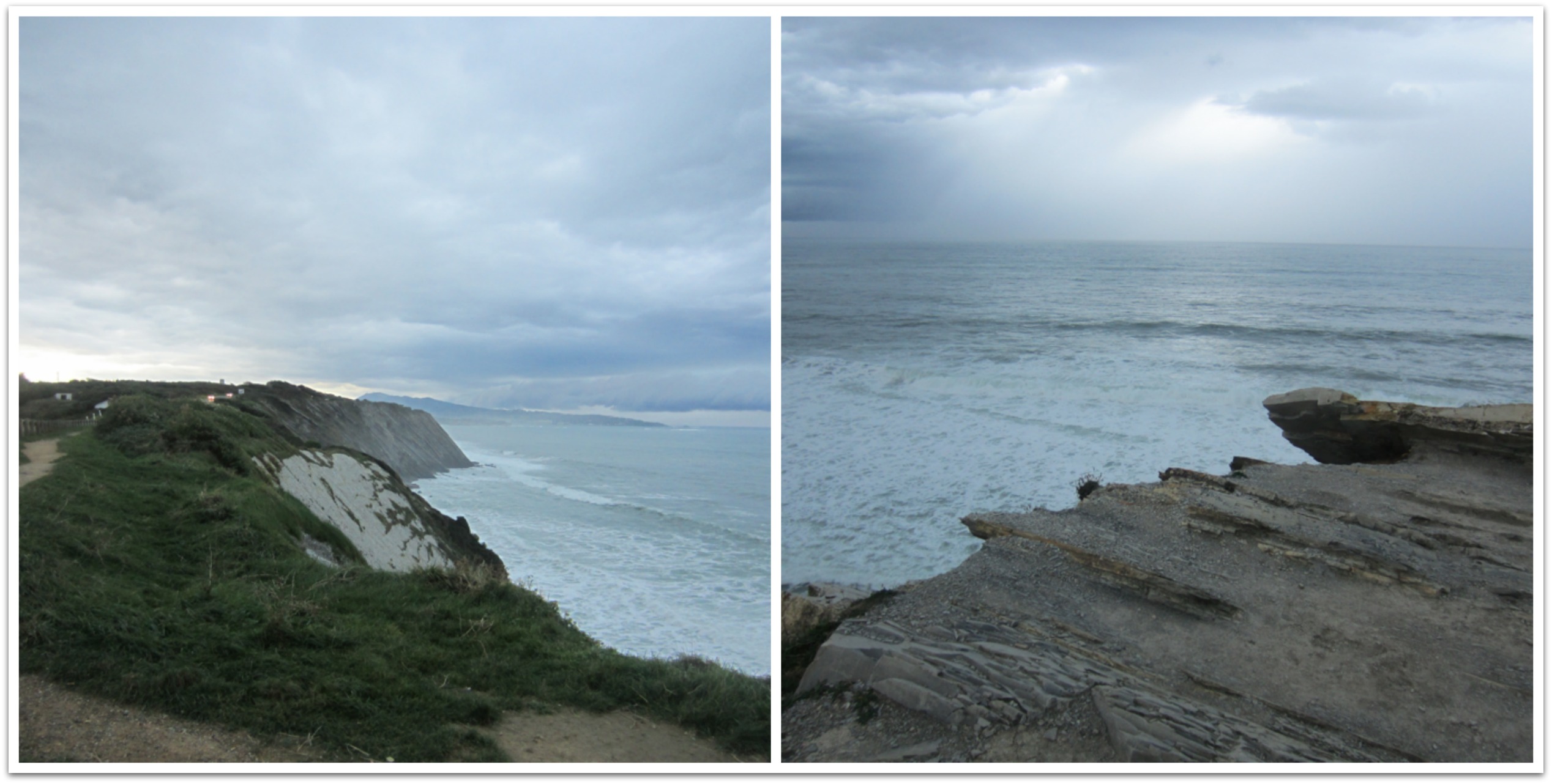 17PicMonkey Collage
