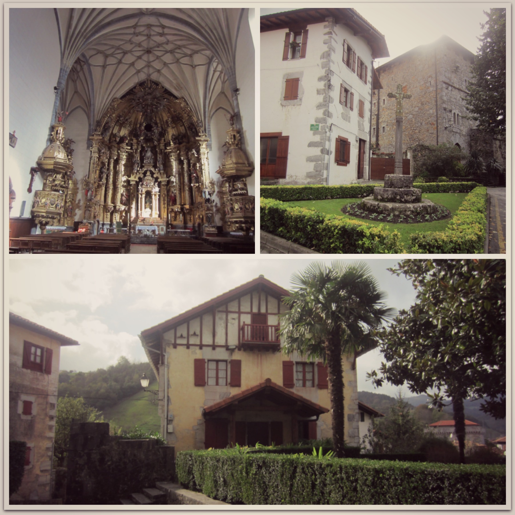 21PicMonkey Collage
