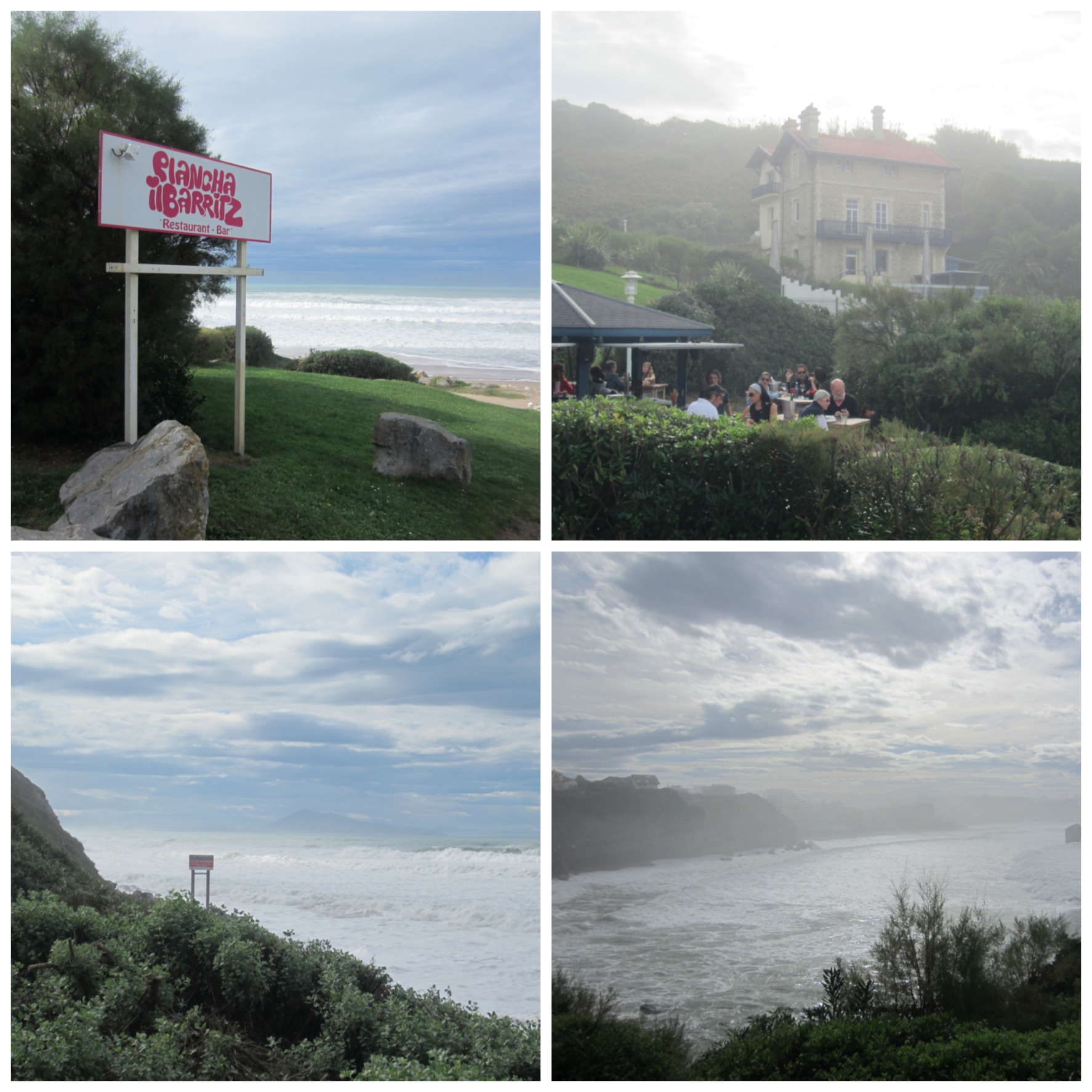 7PicMonkey Collage
