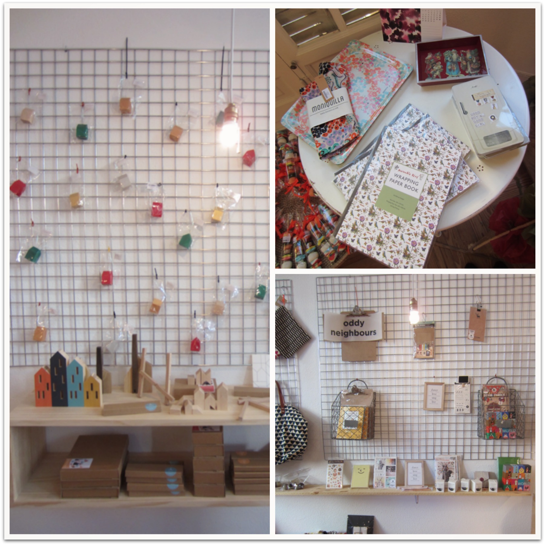 4PicMonkey Collage