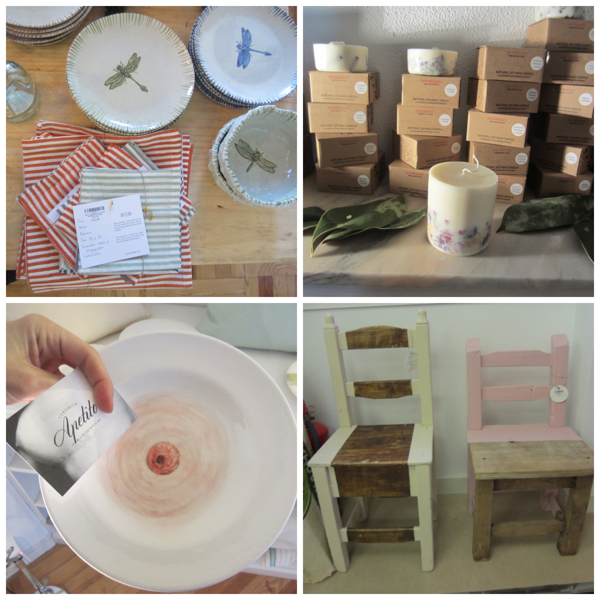 7PicMonkey Collage