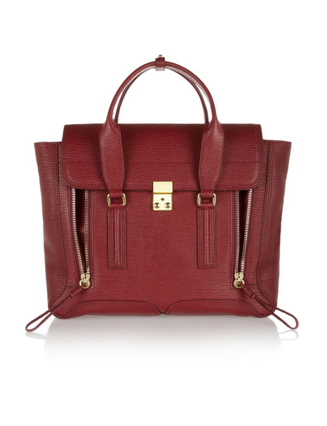 3.1 phillipe lim