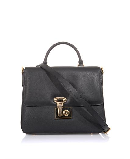 dolce & gabbana 645 ( 1290 euros)