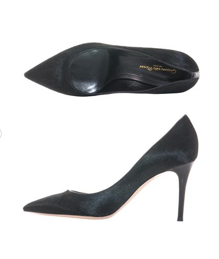 gianvitto rossi 385 ( 550)