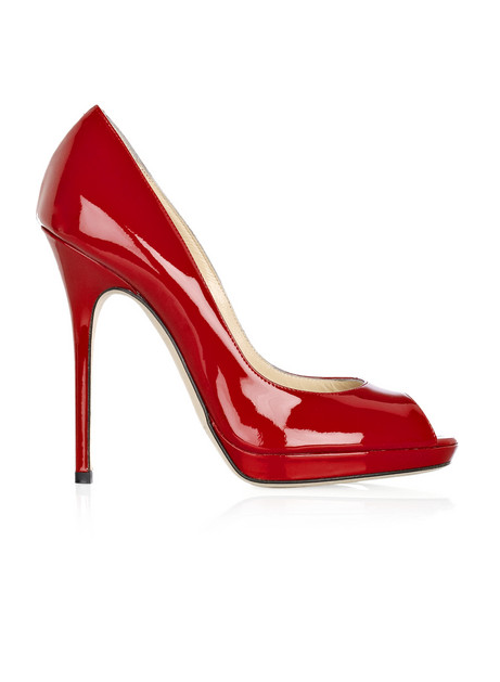 jimmy choo