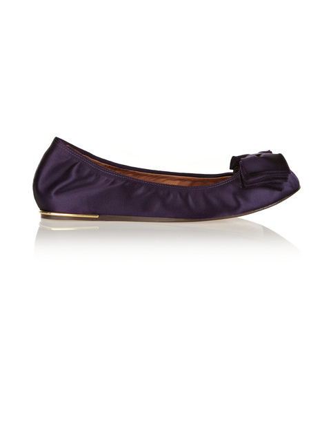lanvin