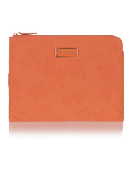 marc jacobs 1