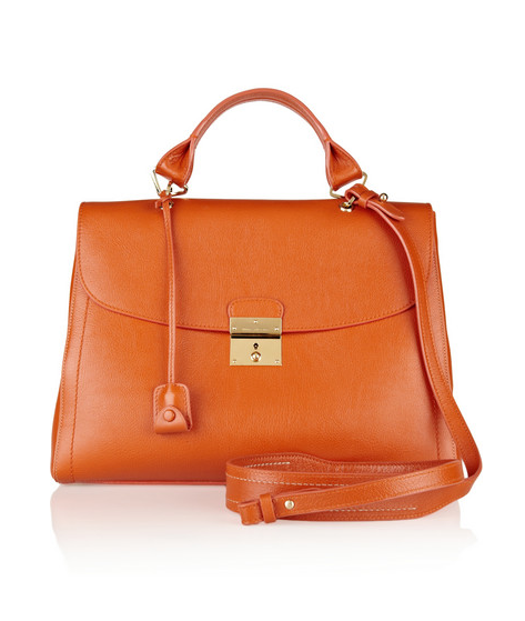 marc jacobs