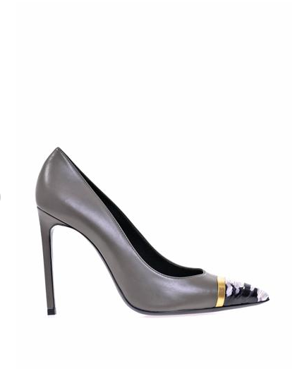 saint laurent 451 ) 645) match