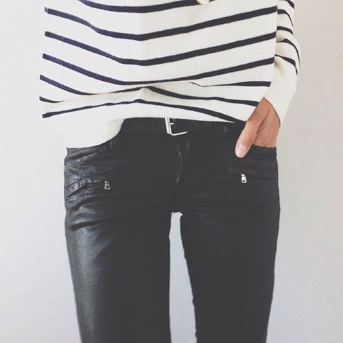tumblr_mwzstpZ5He1rsuch2o1_500