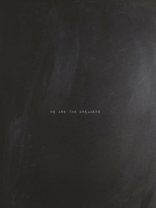 tumblr_mz7fwktO8S1sqjaalo1_500