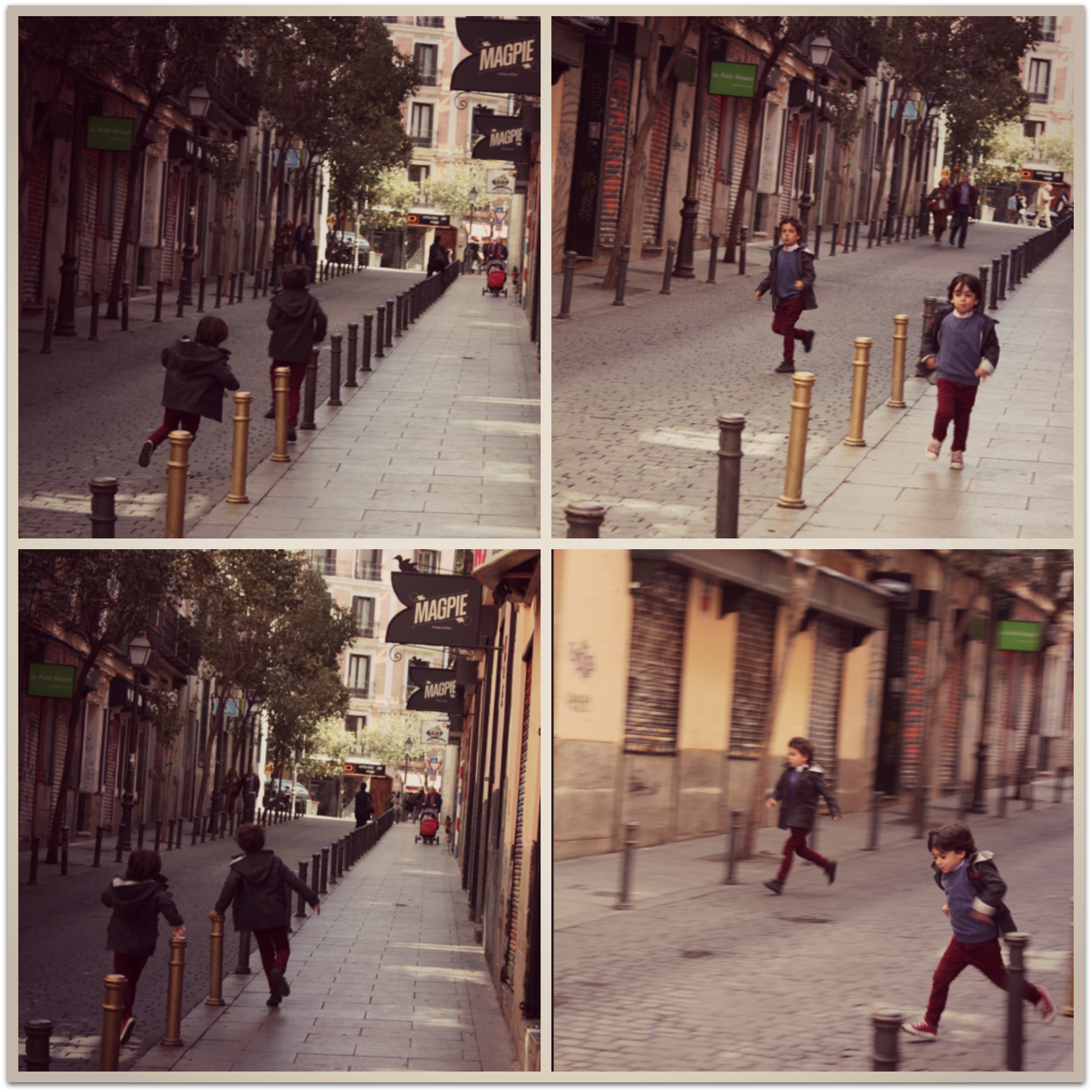 5PicMonkey Collage.jpg