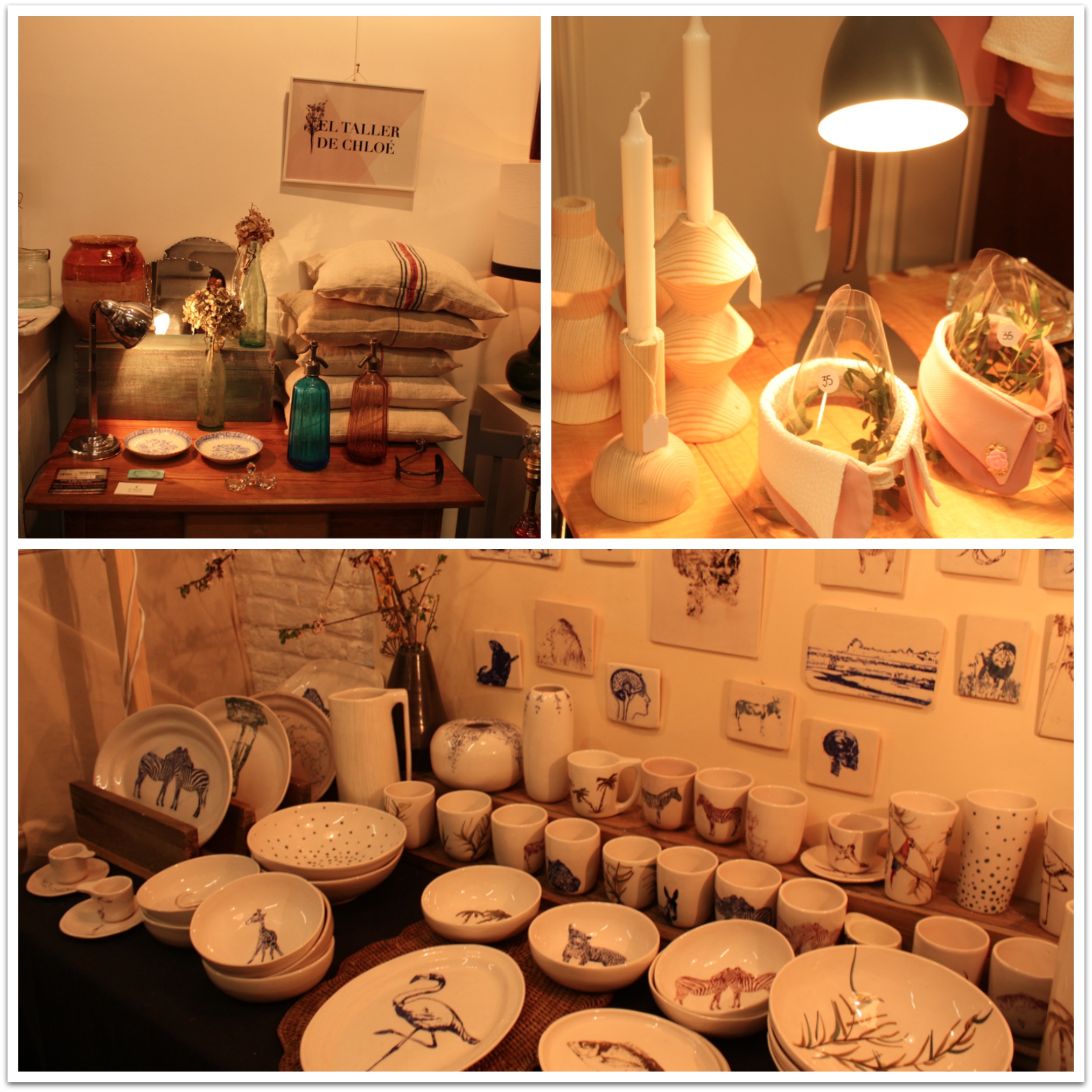 7PicMonkey Collage.jpg