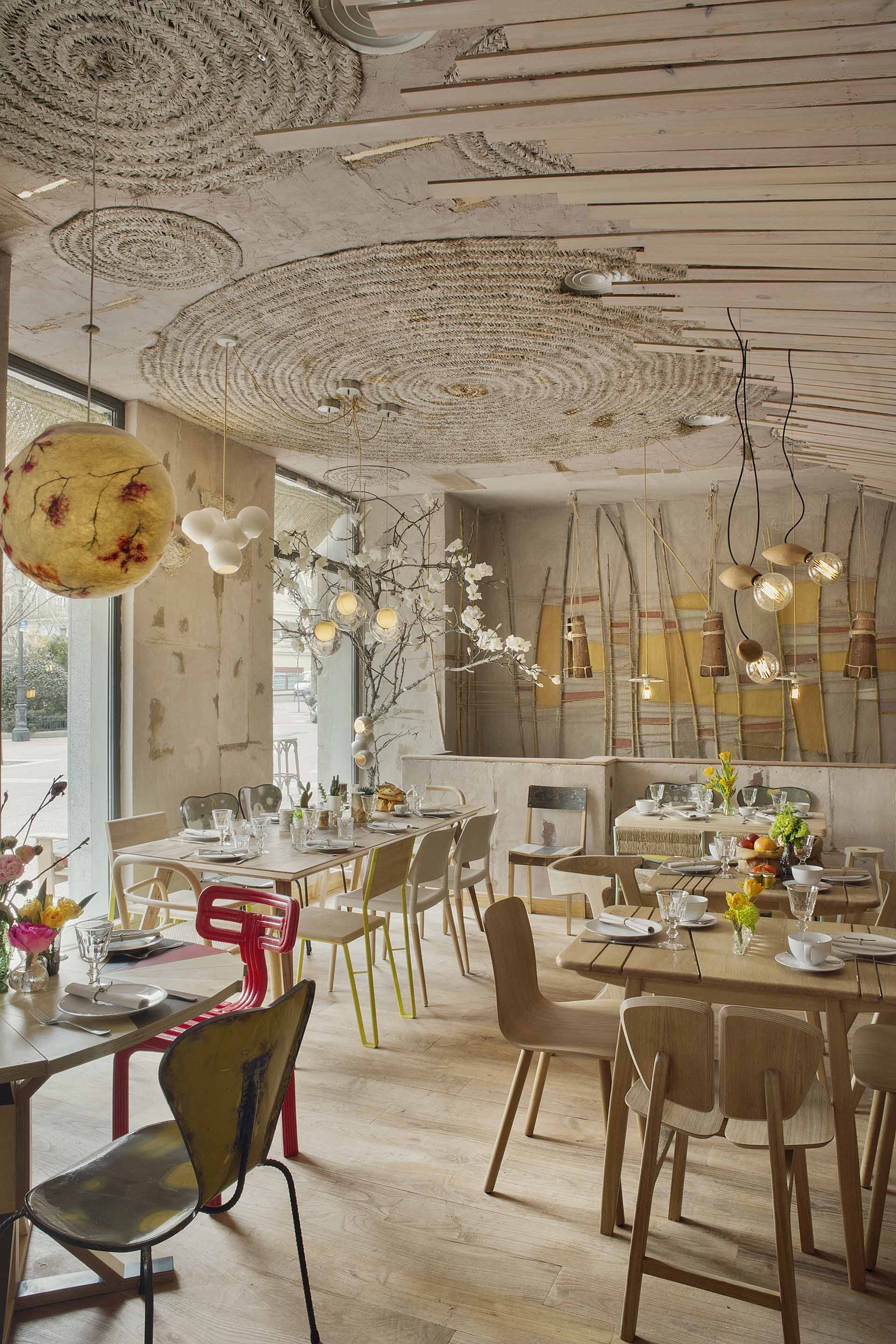 Restaurante Mama Campo 1 low