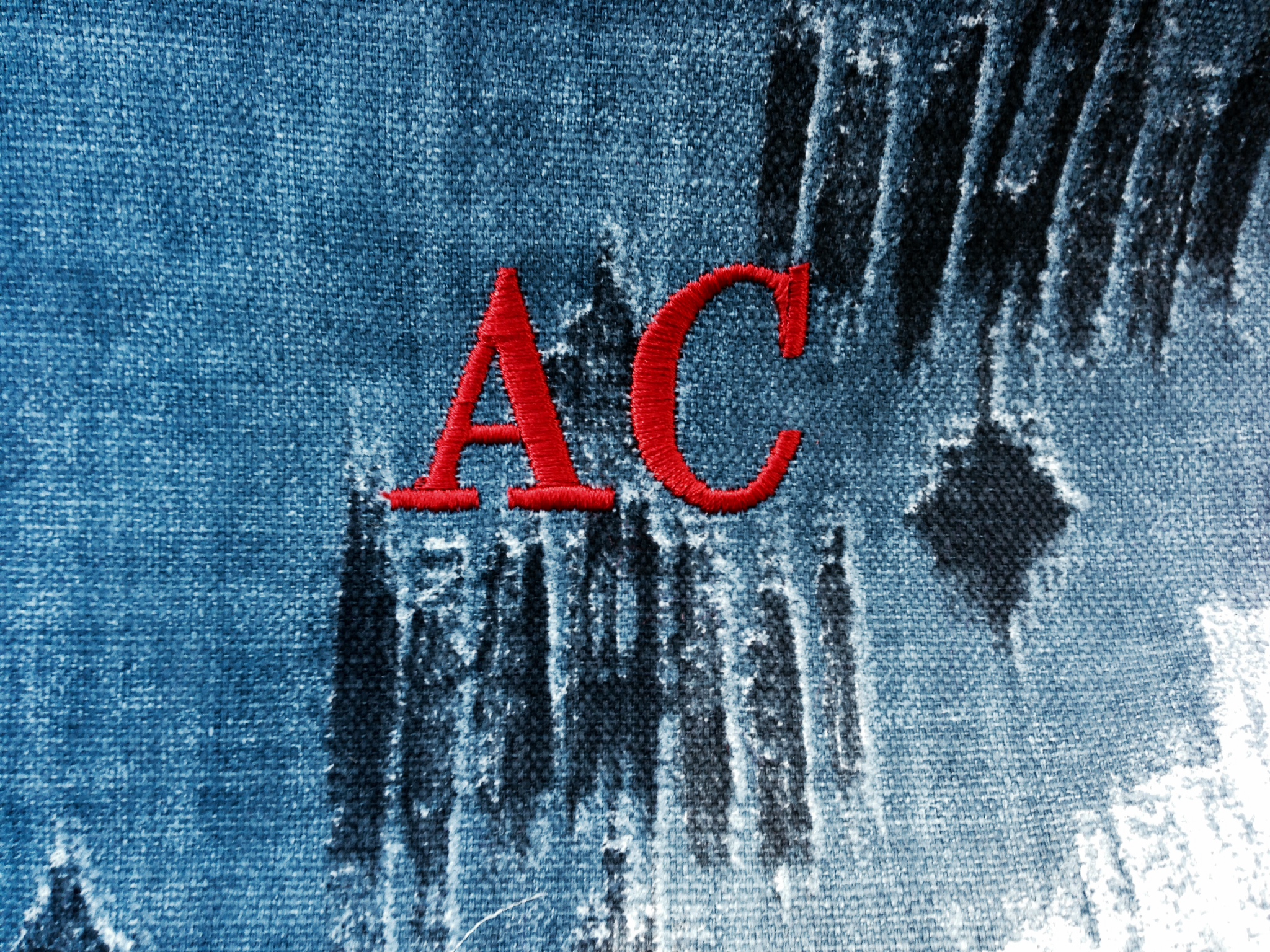 image[2]