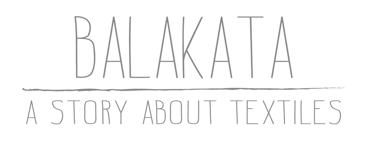logo 11-01