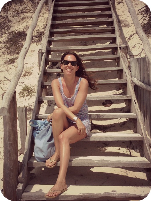 marieta tulum