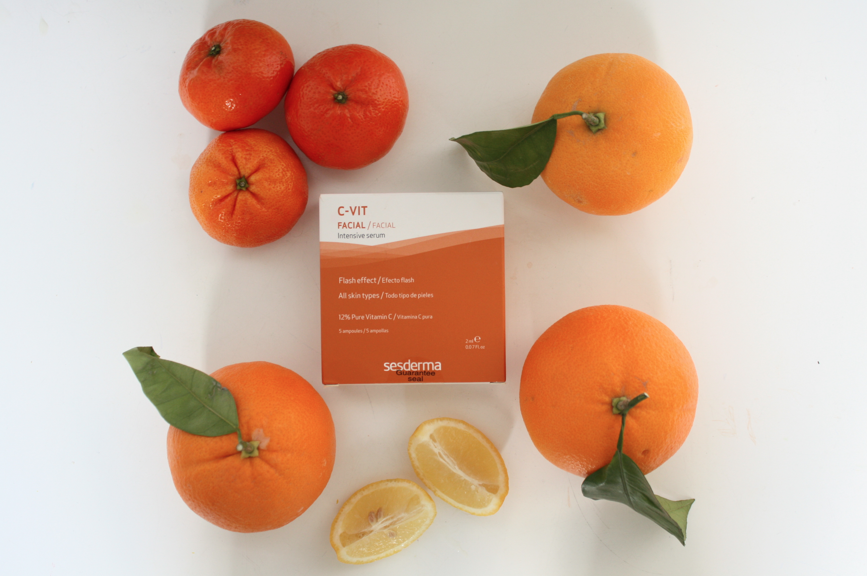 Captura de pantalla 2026-04-24 a las 18.44.06