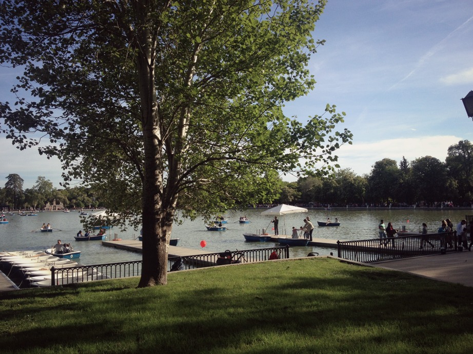 retiro19