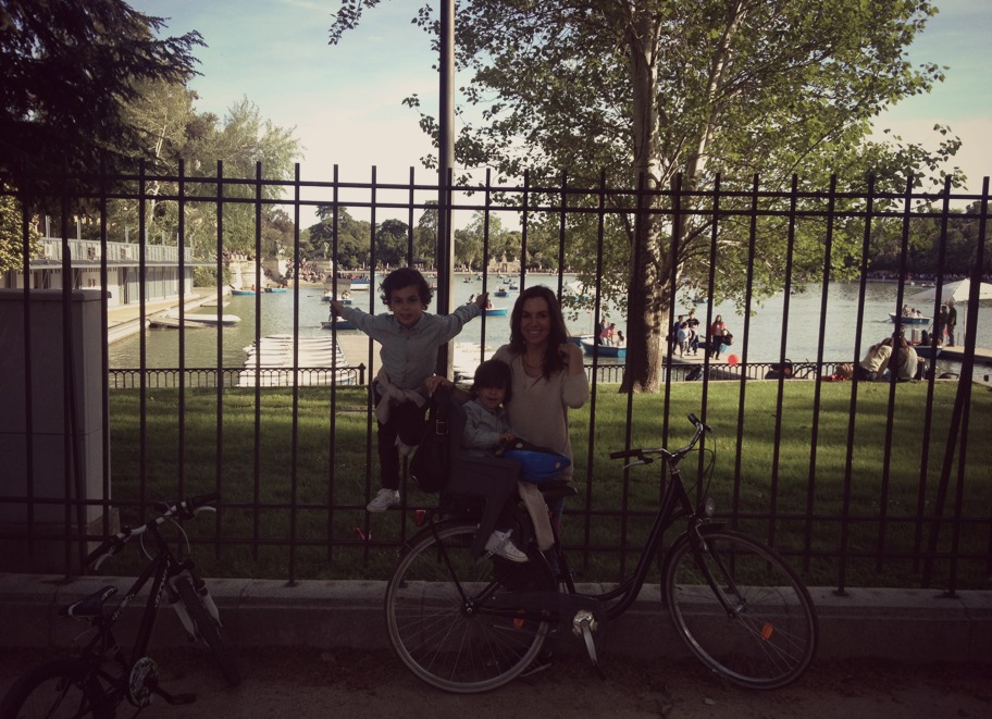 retiro2