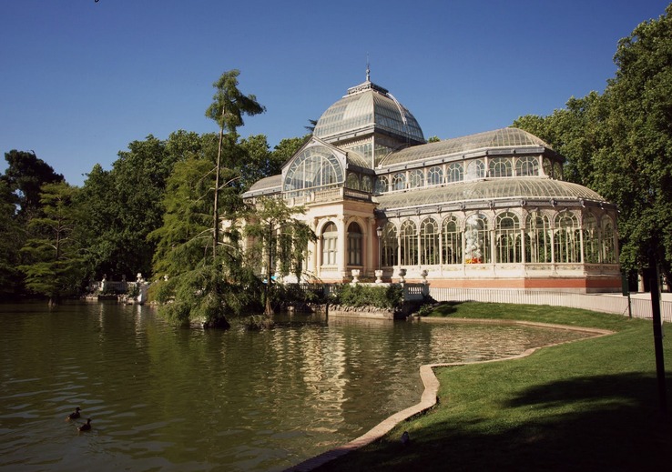 retiro20