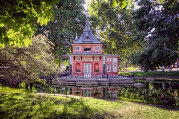 retiro21