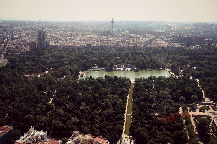 retiro23