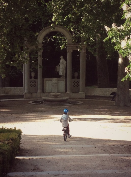 retiro4