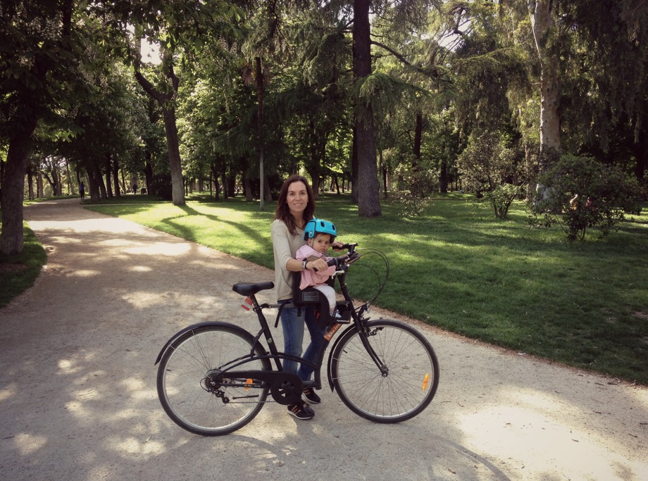 retiro9