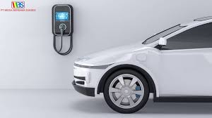 EV Fast‑Charging di Rumah Cara Instal Gampang & Budget‑Friendly