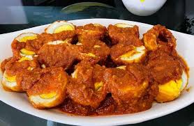 Gara-Gara Bumbu Rumahan Bisa Jadi Saus Bali‑Vibes Kekinian