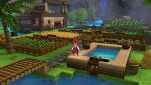 Daftar Game Sandbox Kreatif yang Cocok Buat Pemula