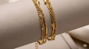 Tren Aksesori 2025 Detail Kecil yang Bikin Penampilan Maksimal